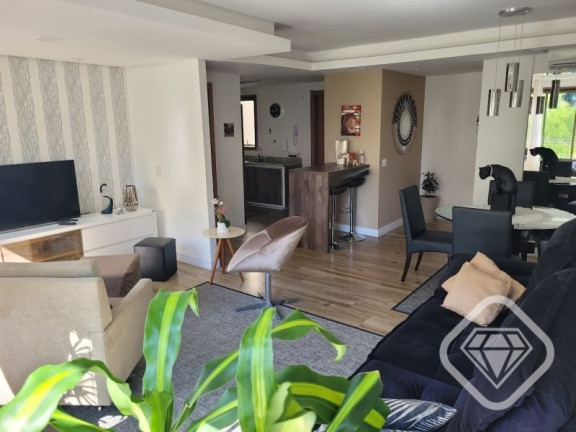 Imagem Apartamento com 3 Quartos à Venda, 90 m² em Ipanema - Porto Alegre Imagem Apartamento com 3 Quartos à Venda, 90 m² em Ipanema - Porto Alegre