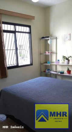 Imagem Apartamento com 3 Quartos à Venda, 115 m² em Jardim Da Penha - Vitória Imagem Apartamento com 3 Quartos à Venda, 115 m² em Jardim Da Penha - Vitória