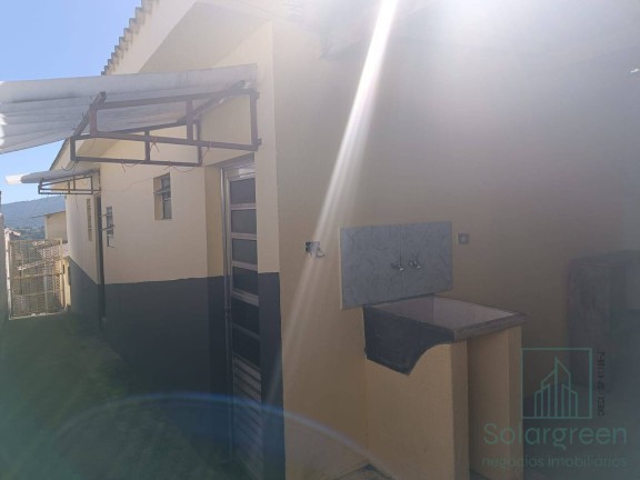 Imagem Casa com 1 Quarto para Alugar, 80 m² em Terra Preta (terra Preta) - Mairiporã Imagem Casa com 1 Quarto para Alugar, 80 m² em Terra Preta (terra Preta) - Mairiporã