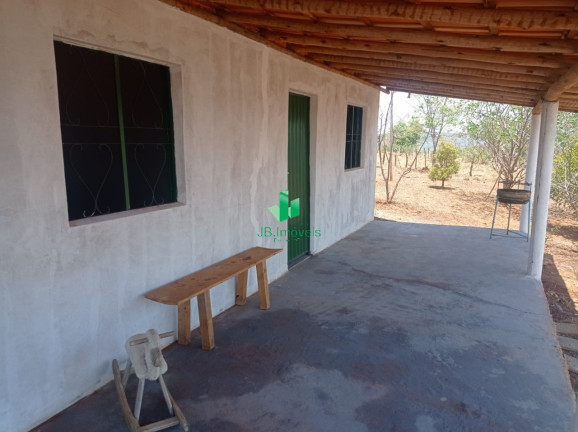 Imagem Imóvel com 1 Quarto à Venda, 40 m² em Nova Esperança - Nova Esperança Imagem Imóvel com 1 Quarto à Venda, 40 m² em Nova Esperança - Nova Esperança