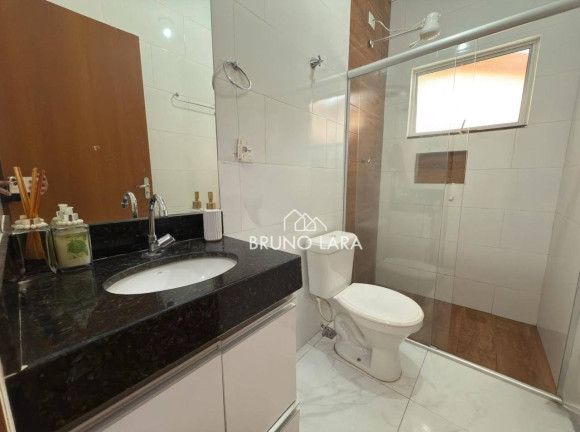 Imagem Casa com 2 Quartos à Venda, 60 m² em Sao Joaquim De Bicas - São Joaquim De Bicas Imagem Casa com 2 Quartos à Venda, 60 m² em Sao Joaquim De Bicas - São Joaquim De Bicas