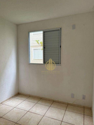 Imagem Apartamento com 2 Quartos à Venda, 57 m² em Reserva Real - Ribeirão Preto Imagem Apartamento com 2 Quartos à Venda, 57 m² em Reserva Real - Ribeirão Preto