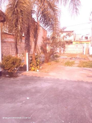Imagem Casa à Venda, em Parque Do Agreste - Vargem Grande Paulista Imagem Casa à Venda, em Parque Do Agreste - Vargem Grande Paulista
