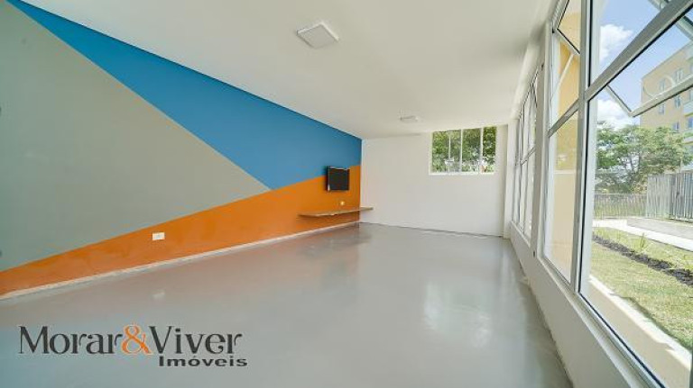 Imagem Cobertura com 3 Quartos à Venda, 109 m² em Capão Raso - Curitiba Imagem Cobertura com 3 Quartos à Venda, 109 m² em Capão Raso - Curitiba
