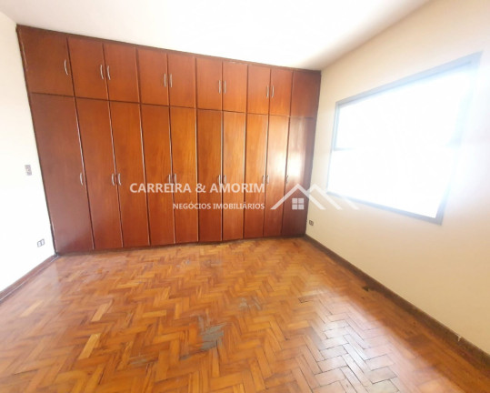 Imagem Sobrado com 3 Quartos à Venda, 120 m² em Vila Maracanã - São Paulo Imagem Sobrado com 3 Quartos à Venda, 120 m² em Vila Maracanã - São Paulo