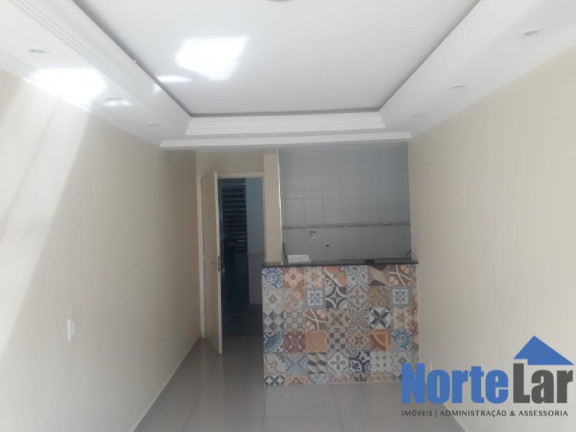 Imagem Apartamento com 2 Quartos à Venda, 45 m² em Loteamento City Jaragua - São Paulo Imagem Apartamento com 2 Quartos à Venda, 45 m² em Loteamento City Jaragua - São Paulo
