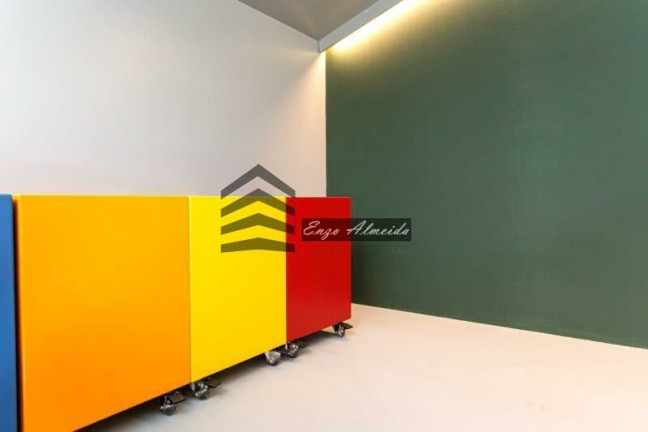 Imagem Apartamento com 2 Quartos à Venda, 79 m² em Vila Madalena - São Paulo Imagem Apartamento com 2 Quartos à Venda, 79 m² em Vila Madalena - São Paulo