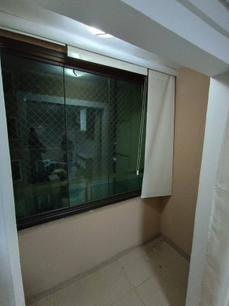 Imagem Apartamento com 2 Quartos à Venda,  em Taboão - São Bernardo Do Campo