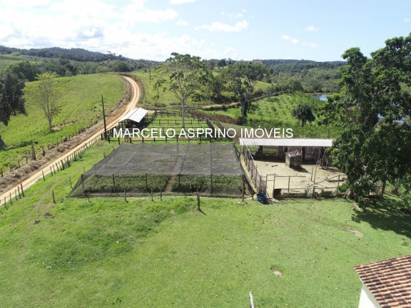 Imagem Imóvel à Venda, 126 m² em Barrocão - Itacaré Imagem Imóvel à Venda, 126 m² em Barrocão - Itacaré