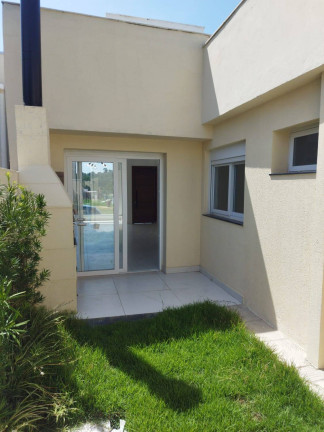 Imagem Casa com 3 Quartos à Venda, 150 m² em Cocão - Viamão Imagem Casa com 3 Quartos à Venda, 150 m² em Cocão - Viamão
