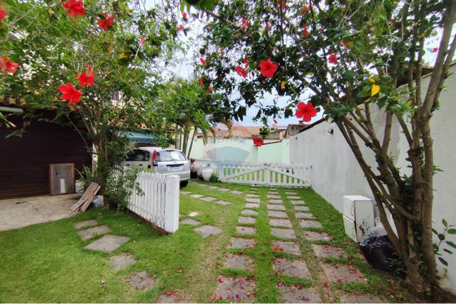 Imagem Casa com 2 Quartos à Venda, 76 m² em Itaipuaçu - Maricá Imagem Casa com 2 Quartos à Venda, 76 m² em Itaipuaçu - Maricá