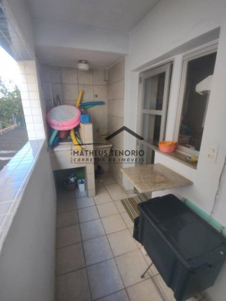 Imagem Apartamento com 2 Quartos à Venda, 101 m² Imagem Apartamento com 2 Quartos à Venda, 101 m²