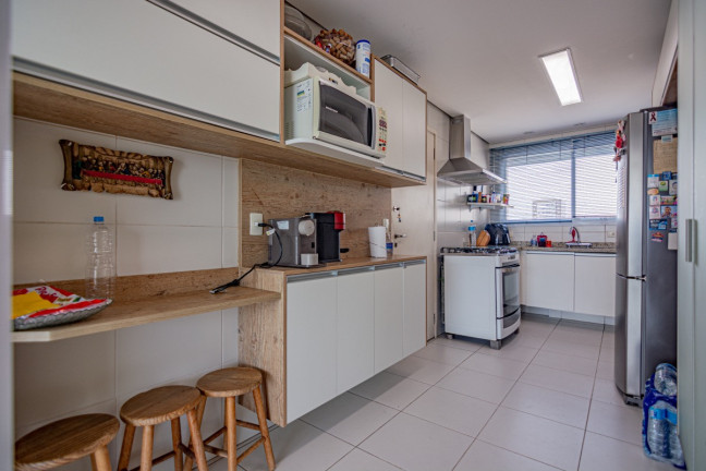 Imagem Apartamento com 3 Quartos à Venda, 162 m² em Lapa - São Paulo Imagem Apartamento com 3 Quartos à Venda, 162 m² em Lapa - São Paulo