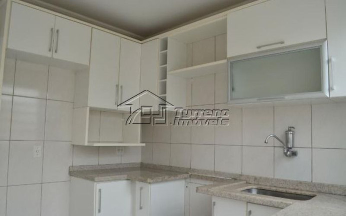 Imagem Casa de Condomínio com 3 Quartos à Venda, 90 m² em Urbanova - São José Dos Campos Imagem Casa de Condomínio com 3 Quartos à Venda, 90 m² em Urbanova - São José Dos Campos