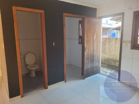 Imagem Sobrado com 2 Quartos à Venda, 75 m² em Ibiza - Gravataí Imagem Sobrado com 2 Quartos à Venda, 75 m² em Ibiza - Gravataí
