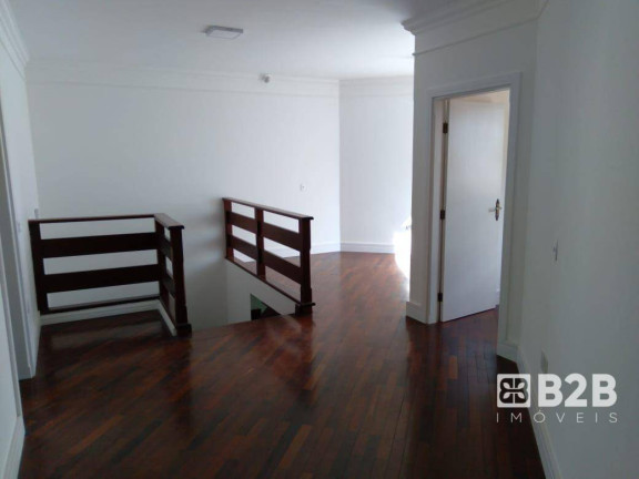 Imagem Casa com 3 Quartos à Venda, 360 m² em Jardim Estoril - Bauru Imagem Casa com 3 Quartos à Venda, 360 m² em Jardim Estoril - Bauru