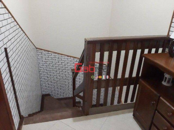 Imagem Casa com 2 Quartos à Venda, 96 m² em Peró - Cabo Frio Imagem Casa com 2 Quartos à Venda, 96 m² em Peró - Cabo Frio