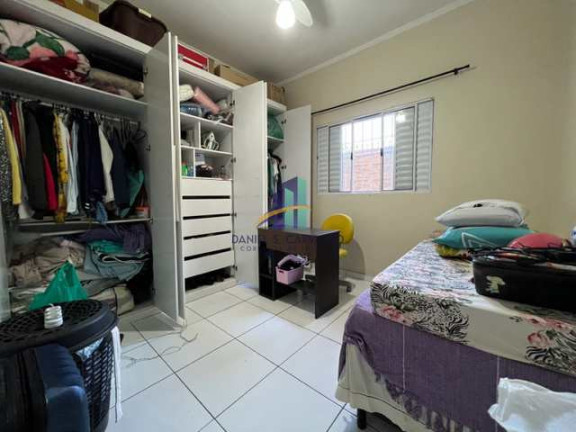 Imagem Casa com 2 Quartos à Venda, 65 m² em Sítio Do Campo - Praia Grande Imagem Casa com 2 Quartos à Venda, 65 m² em Sítio Do Campo - Praia Grande