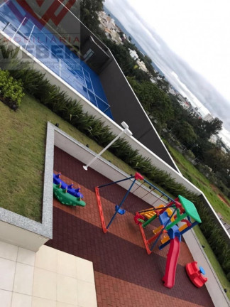 Imagem Apartamento com 1 Quarto à Venda, 74 m² em Parque Campolim - Sorocaba Imagem Apartamento com 1 Quarto à Venda, 74 m² em Parque Campolim - Sorocaba