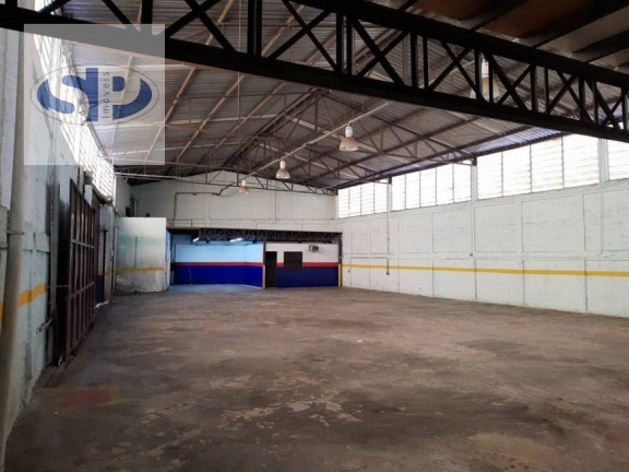 Imagem Imóvel Comercial para Alugar, 430 m² em Jardim Santo Elias - São Paulo Imagem Imóvel Comercial para Alugar, 430 m² em Jardim Santo Elias - São Paulo