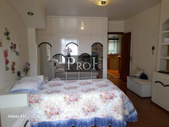 Imagem Sobrado com 2 Quartos à Venda, 600 m² em Barcelona - São Caetano Do Sul Imagem Sobrado com 2 Quartos à Venda, 600 m² em Barcelona - São Caetano Do Sul