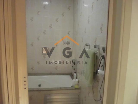 Imagem Casa com 2 Quartos à Venda, 220 m² em Vila Dalila - São Paulo Imagem Casa com 2 Quartos à Venda, 220 m² em Vila Dalila - São Paulo