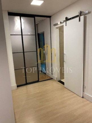 Imagem Apartamento com 3 Quartos à Venda, 182 m² em Jardim Aquarius - São José Dos Campos Imagem Apartamento com 3 Quartos à Venda, 182 m² em Jardim Aquarius - São José Dos Campos