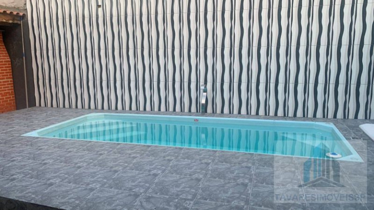 Imagem Casa com 2 Quartos à Venda, 100 m² Imagem Casa com 2 Quartos à Venda, 100 m²