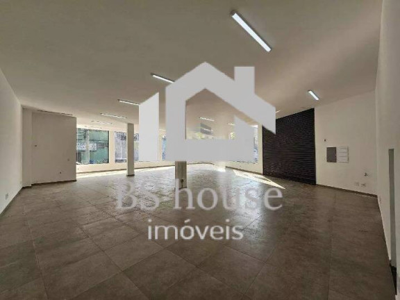 Imóvel Comercial à Venda, 228 m² em São José - São Caetano Do Sul