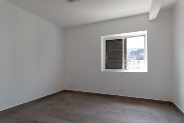 Imagem Apartamento com 2 Quartos à Venda, 67 m² em Jardim Paulista - São Paulo Imagem Apartamento com 2 Quartos à Venda, 67 m² em Jardim Paulista - São Paulo