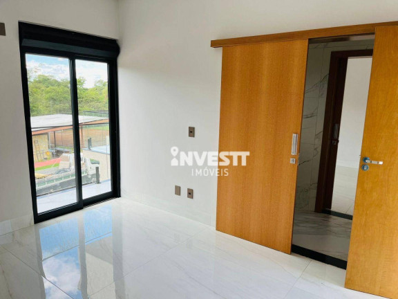 Imagem Sobrado com 4 Quartos à Venda, 530 m² em Portal Do Sol Green - Goiânia Imagem Sobrado com 4 Quartos à Venda, 530 m² em Portal Do Sol Green - Goiânia