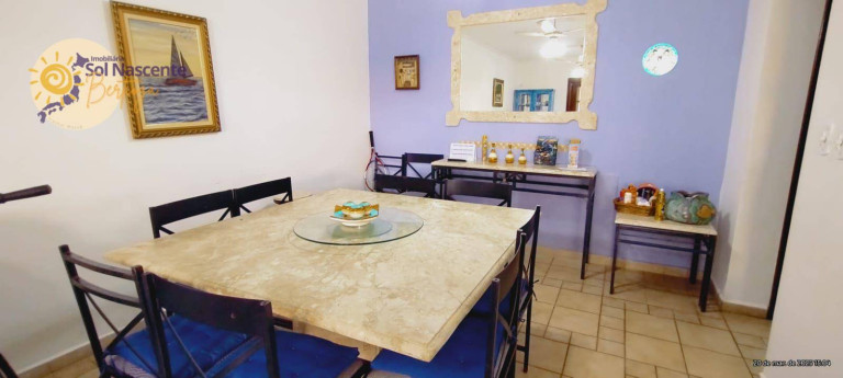 Imagem Casa de Vila com 4 Quartos à Venda, 230 m² em Indaiá - Bertioga Imagem Casa de Vila com 4 Quartos à Venda, 230 m² em Indaiá - Bertioga
