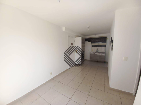 Imagem Apartamento com 2 Quartos à Venda ou Locação, 49 m² em Jardim Maria Eugênia - Sorocaba Imagem Apartamento com 2 Quartos à Venda ou Locação, 49 m² em Jardim Maria Eugênia - Sorocaba