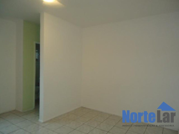 Imagem Apartamento com 2 Quartos à Venda, 60 m² em Parque São Luís - São Paulo Imagem Apartamento com 2 Quartos à Venda, 60 m² em Parque São Luís - São Paulo