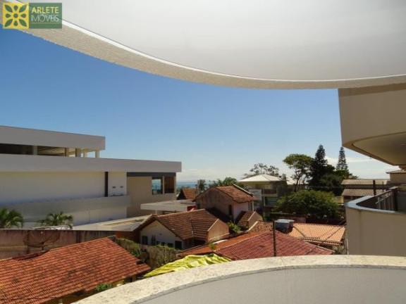 Imagem Apartamento com 1 Quarto para Alugar ou Temporada, 50 m² em Centro - Bombinhas Imagem Apartamento com 1 Quarto para Alugar ou Temporada, 50 m² em Centro - Bombinhas