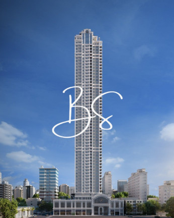 Imagem Imóvel com 5 Quartos à Venda, 427 m² em Meia Praia - Itapema Imagem Imóvel com 5 Quartos à Venda, 427 m² em Meia Praia - Itapema