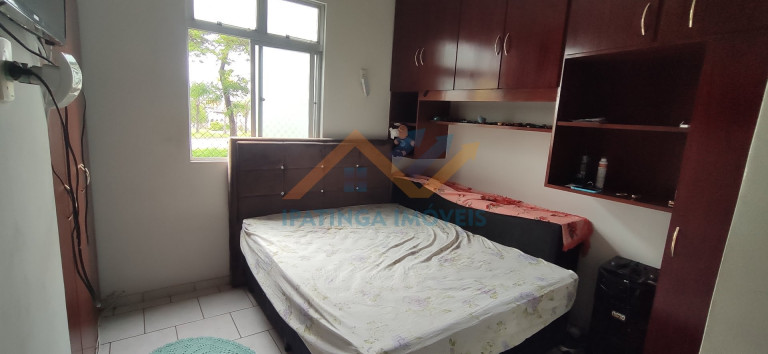 Imagem Apartamento com 3 Quartos à Venda, 79 m² em Caravelas - Ipatinga Imagem Apartamento com 3 Quartos à Venda, 79 m² em Caravelas - Ipatinga