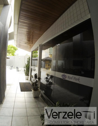 Imagem Apartamento com 3 Quartos à Venda, 180 m² em Barra Norte - Balneário Camboriú