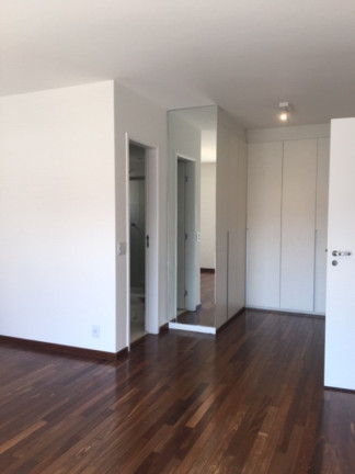 Imagem Imóvel com 3 Quartos para Alugar, 234 m² em Vila Nova Conceição - São Paulo Imagem Imóvel com 3 Quartos para Alugar, 234 m² em Vila Nova Conceição - São Paulo