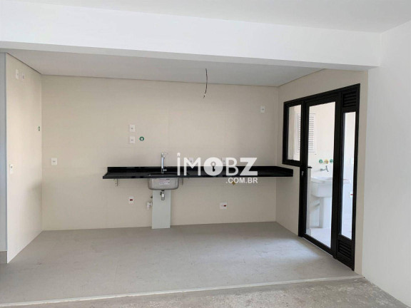 Imagem Imóvel com 4 Quartos à Venda, 158 m² em Aclimação - São Paulo Imagem Imóvel com 4 Quartos à Venda, 158 m² em Aclimação - São Paulo