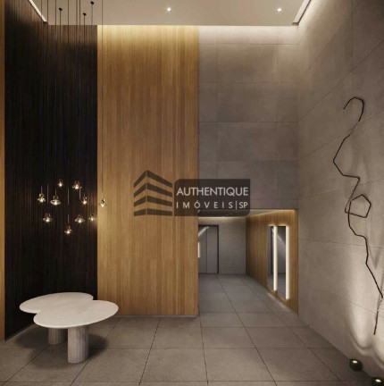 Imagem Apartamento com 3 Quartos à Venda, 160 m² em Vila Nova Conceição - São Paulo Imagem Apartamento com 3 Quartos à Venda, 160 m² em Vila Nova Conceição - São Paulo