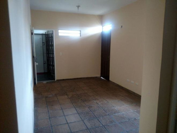 Imagem Apartamento com 3 Quartos à Venda, em Tabuleta - Teresina Imagem Apartamento com 3 Quartos à Venda, em Tabuleta - Teresina