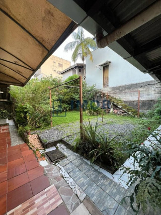 Imagem Casa com 3 Quartos à Venda, 84 m² em água Verde - Jaraguá Do Sul