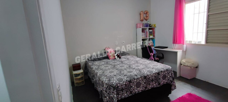 Imagem Sobrado com 2 Quartos à Venda, 110 m² em Jardim Helga - São Paulo Imagem Sobrado com 2 Quartos à Venda, 110 m² em Jardim Helga - São Paulo
