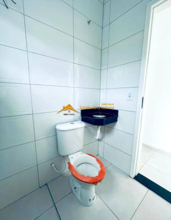 Imagem Casa com 2 Quartos à Venda, 150 m² em Balneário Plataforma - Mongaguá Imagem Casa com 2 Quartos à Venda, 150 m² em Balneário Plataforma - Mongaguá