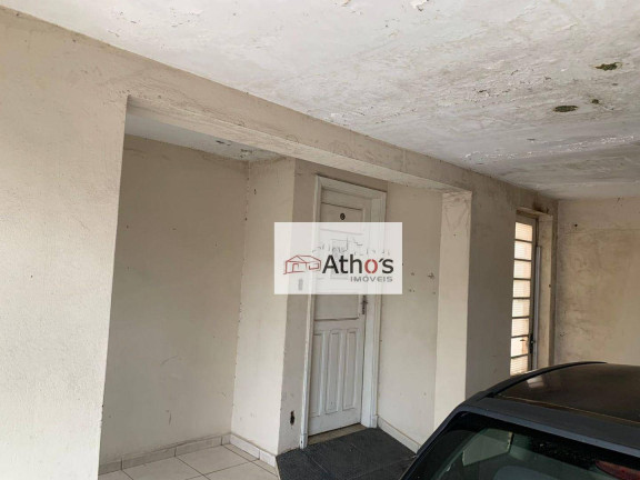 Imagem Casa à Venda, 107 m² em Centro - Indaiatuba Imagem Casa à Venda, 107 m² em Centro - Indaiatuba