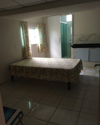 Imagem Casa com 5 Quartos à Venda, 214 m² em Cidade Praiana - Rio Das Ostras Imagem Casa com 5 Quartos à Venda, 214 m² em Cidade Praiana - Rio Das Ostras
