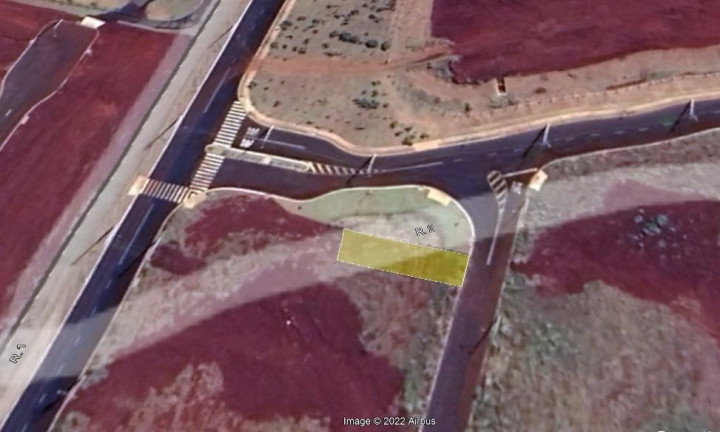 Imagem Terreno à Venda, 191 m² em Recreio Anhangüera - Ribeirão Preto Imagem Terreno à Venda, 191 m² em Recreio Anhangüera - Ribeirão Preto