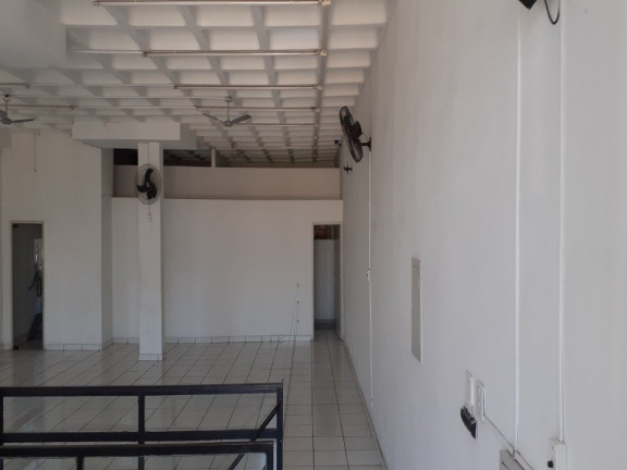 Imagem Sala Comercial para Alugar, 240 m² em Tremembé - São Paulo Imagem Sala Comercial para Alugar, 240 m² em Tremembé - São Paulo
