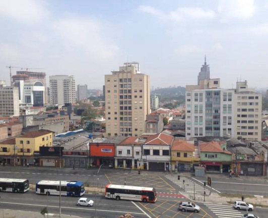 Imagem Imóvel Comercial à Venda, 621 m² em Pinheiros - São Paulo Imagem Imóvel Comercial à Venda, 621 m² em Pinheiros - São Paulo